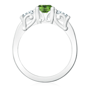 https://goldiam.co.il/sites/default/files/1935648-111F_whitegold_emerald.jpg
