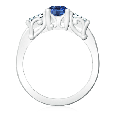 https://goldiam.co.il/sites/default/files/1935648-111F_whitegold_sapphire.jpg