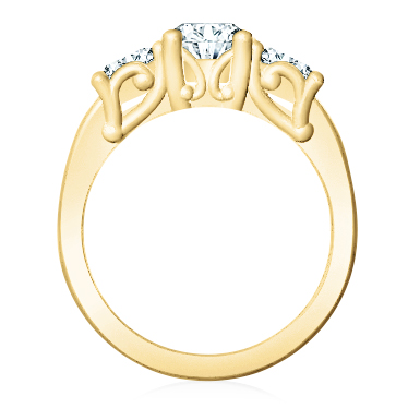 https://goldiam.co.il/sites/default/files/1935648-111F_yellowgold.jpg