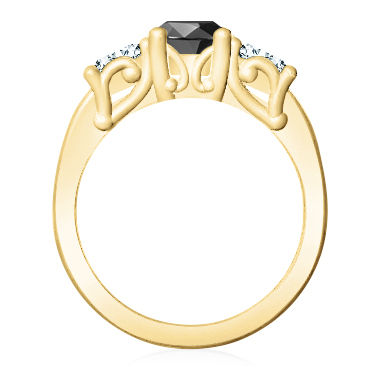 https://goldiam.co.il/sites/default/files/1935648-111F_yellowgold_blackdiamond.jpg