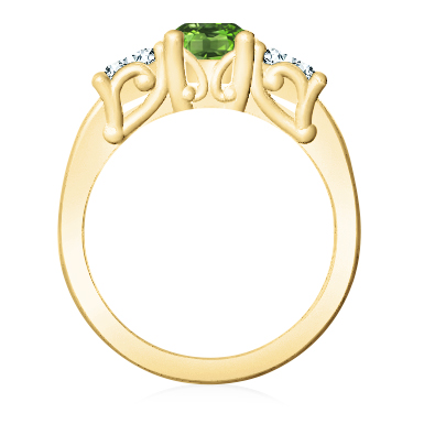 https://goldiam.co.il/sites/default/files/1935648-111F_yellowgold_emerald.jpg