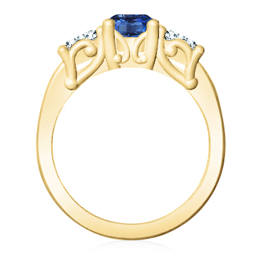 https://goldiam.co.il/sites/default/files/1935648-111F_yellowgold_sapphire.jpg