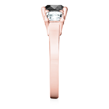 https://goldiam.co.il/sites/default/files/1935648-111S_redgold_blackdiamond.jpg