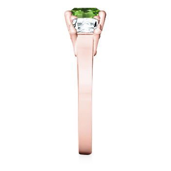 https://goldiam.co.il/sites/default/files/1935648-111S_redgold_emerald.jpg