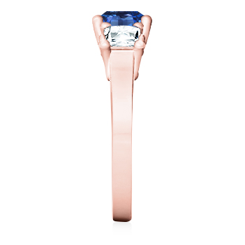 https://goldiam.co.il/sites/default/files/1935648-111S_redgold_sapphire.jpg