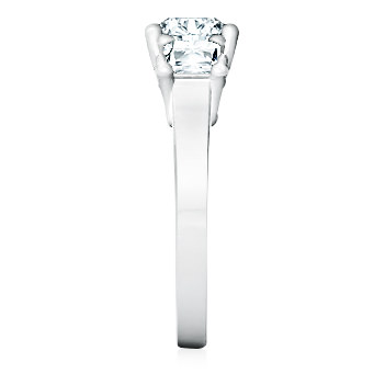 https://goldiam.co.il/sites/default/files/1935648-111S_whitegold.jpg