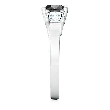 https://goldiam.co.il/sites/default/files/1935648-111S_whitegold_blackdiamond.jpg