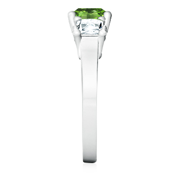 https://goldiam.co.il/sites/default/files/1935648-111S_whitegold_emerald.jpg