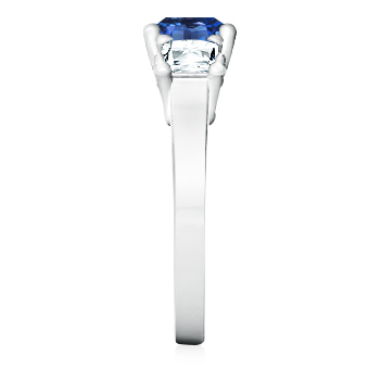 https://goldiam.co.il/sites/default/files/1935648-111S_whitegold_sapphire.jpg