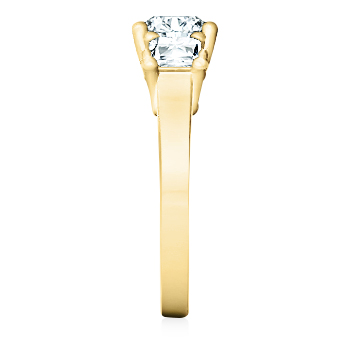 https://goldiam.co.il/sites/default/files/1935648-111S_yellowgold.jpg