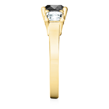https://goldiam.co.il/sites/default/files/1935648-111S_yellowgold_blackdiamond.jpg