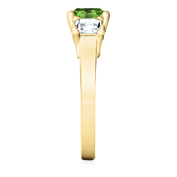 https://goldiam.co.il/sites/default/files/1935648-111S_yellowgold_emerald.jpg