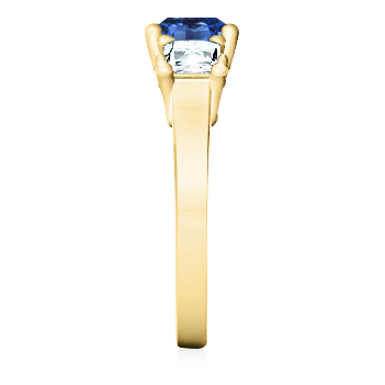 https://goldiam.co.il/sites/default/files/1935648-111S_yellowgold_sapphire.jpg