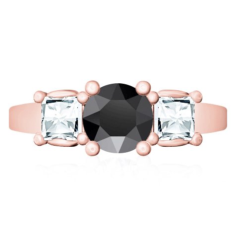 https://goldiam.co.il/sites/default/files/1935648-111T_redgold_blackdiamond.jpg