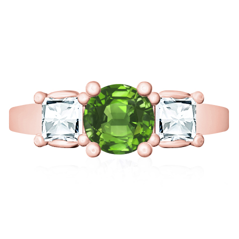 https://goldiam.co.il/sites/default/files/1935648-111T_redgold_emerald.jpg
