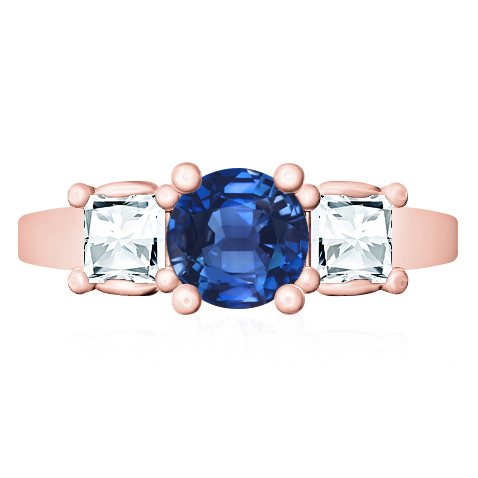 https://goldiam.co.il/sites/default/files/1935648-111T_redgold_sapphire.jpg