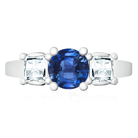 https://goldiam.co.il/sites/default/files/1935648-111T_whitegold_sapphire.jpg