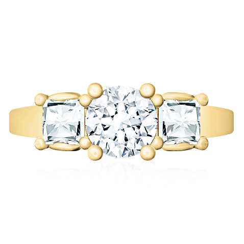 https://goldiam.co.il/sites/default/files/1935648-111T_yellowgold.jpg