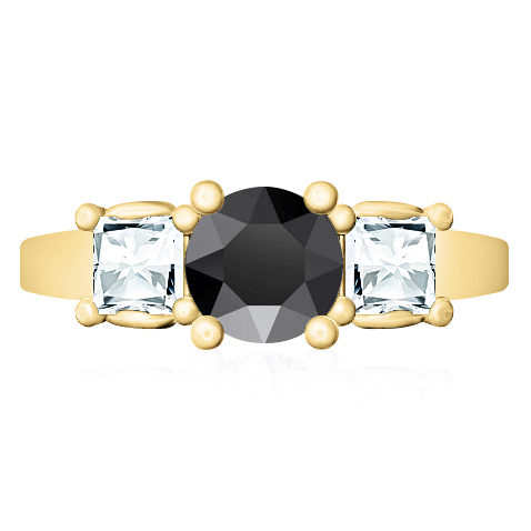 https://goldiam.co.il/sites/default/files/1935648-111T_yellowgold_blackdiamond.jpg