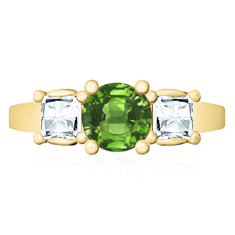 https://goldiam.co.il/sites/default/files/1935648-111T_yellowgold_emerald.jpg