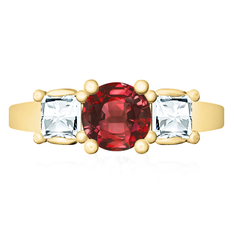 https://goldiam.co.il/sites/default/files/1935648-111T_yellowgold_ruby.jpg