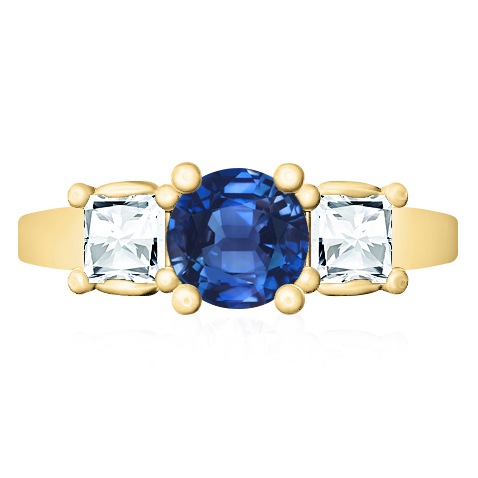 https://goldiam.co.il/sites/default/files/1935648-111T_yellowgold_sapphire.jpg
