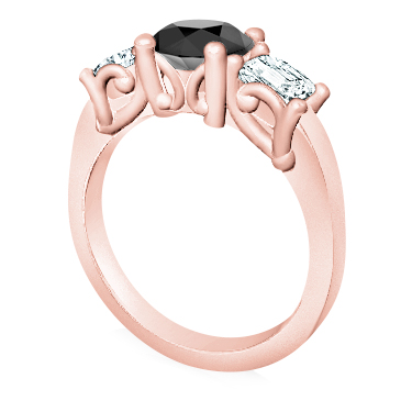 https://goldiam.co.il/sites/default/files/1935648-111_redgold_blackdiamond.jpg