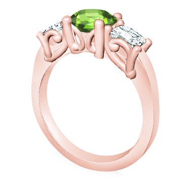 https://goldiam.co.il/sites/default/files/1935648-111_redgold_emerald.jpg
