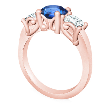 https://goldiam.co.il/sites/default/files/1935648-111_redgold_sapphire.jpg