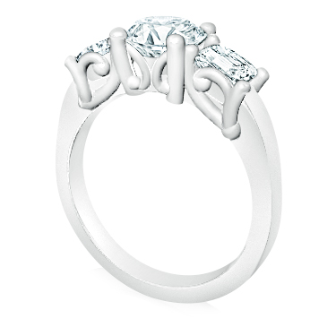 https://goldiam.co.il/sites/default/files/1935648-111_whitegold.jpg