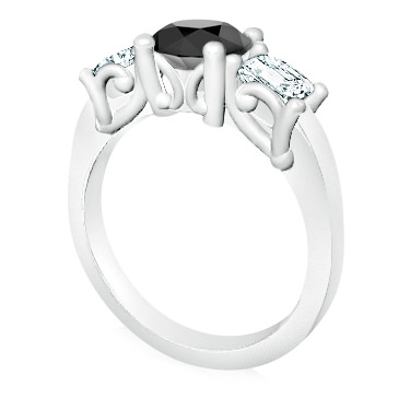 https://goldiam.co.il/sites/default/files/1935648-111_whitegold_blackdiamond.jpg