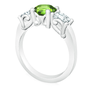 https://goldiam.co.il/sites/default/files/1935648-111_whitegold_emerald.jpg