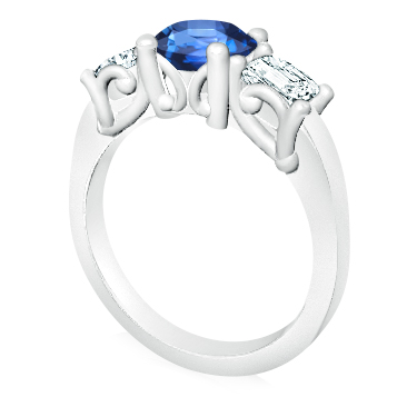 https://goldiam.co.il/sites/default/files/1935648-111_whitegold_sapphire.jpg