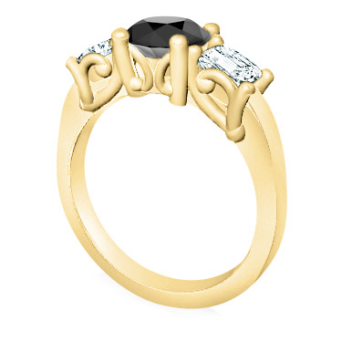https://goldiam.co.il/sites/default/files/1935648-111_yellowgold_blackdiamond.jpg