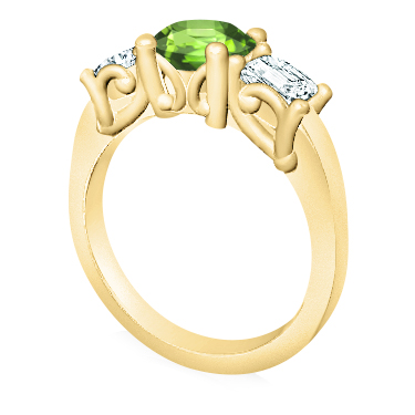 https://goldiam.co.il/sites/default/files/1935648-111_yellowgold_emerald.jpg