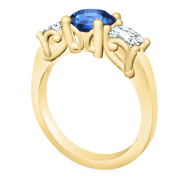 https://goldiam.co.il/sites/default/files/1935648-111_yellowgold_sapphire.jpg