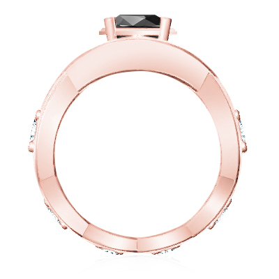 https://goldiam.co.il/sites/default/files/1935648-112F_redgold_blackdiamond.jpg