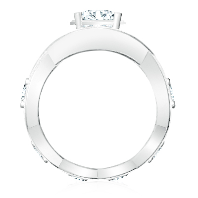 https://goldiam.co.il/sites/default/files/1935648-112F_whitegold.jpg