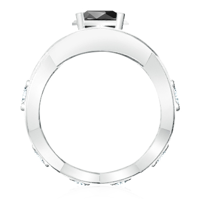 https://goldiam.co.il/sites/default/files/1935648-112F_whitegold_blackdiamond.jpg