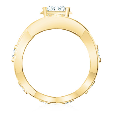 https://goldiam.co.il/sites/default/files/1935648-112F_yellowgold.jpg