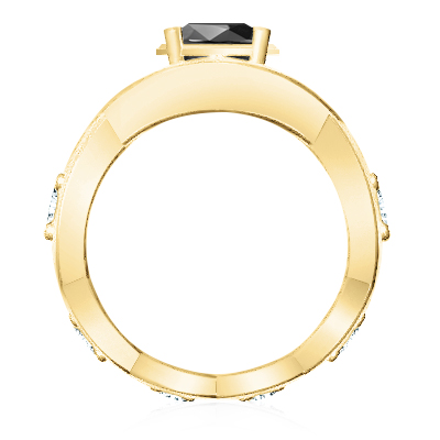 https://goldiam.co.il/sites/default/files/1935648-112F_yellowgold_blackdiamond.jpg