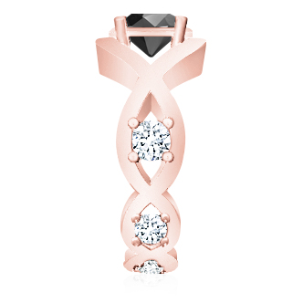 https://goldiam.co.il/sites/default/files/1935648-112S_redgold_blackdiamond.jpg