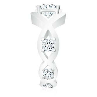 https://goldiam.co.il/sites/default/files/1935648-112S_whitegold.jpg