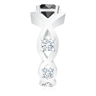 https://goldiam.co.il/sites/default/files/1935648-112S_whitegold_blackdiamond.jpg