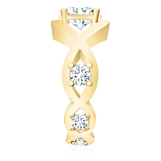 https://goldiam.co.il/sites/default/files/1935648-112S_yellowgold.jpg