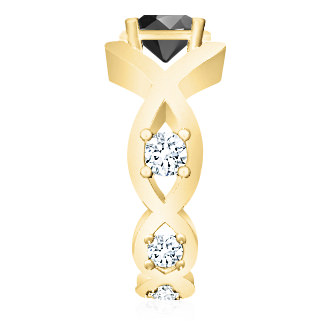 https://goldiam.co.il/sites/default/files/1935648-112S_yellowgold_blackdiamond.jpg