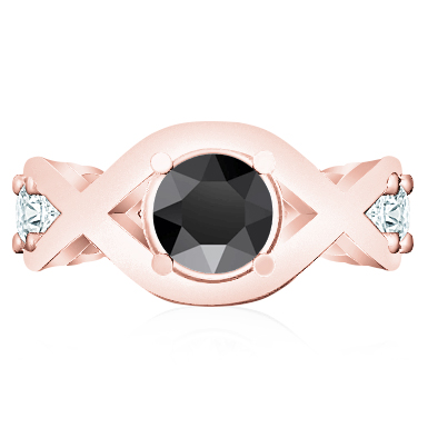 https://goldiam.co.il/sites/default/files/1935648-112T_redgold_blackdiamond.jpg