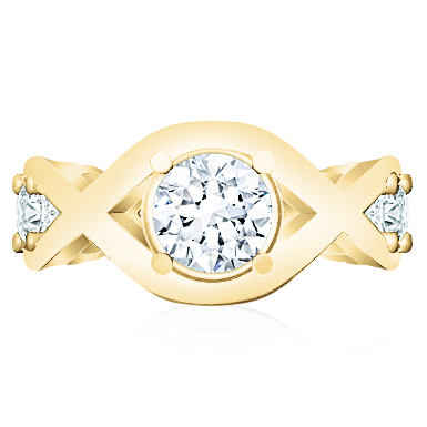 https://goldiam.co.il/sites/default/files/1935648-112T_yellowgold.jpg