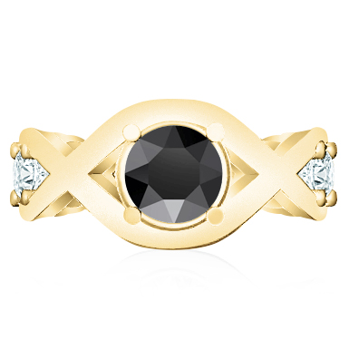 https://goldiam.co.il/sites/default/files/1935648-112T_yellowgold_blackdiamond.jpg