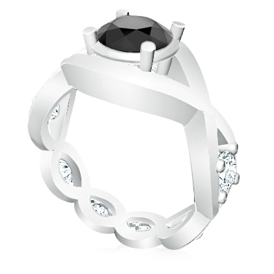 https://goldiam.co.il/sites/default/files/1935648-112_whitegold_blackdiamond.jpg